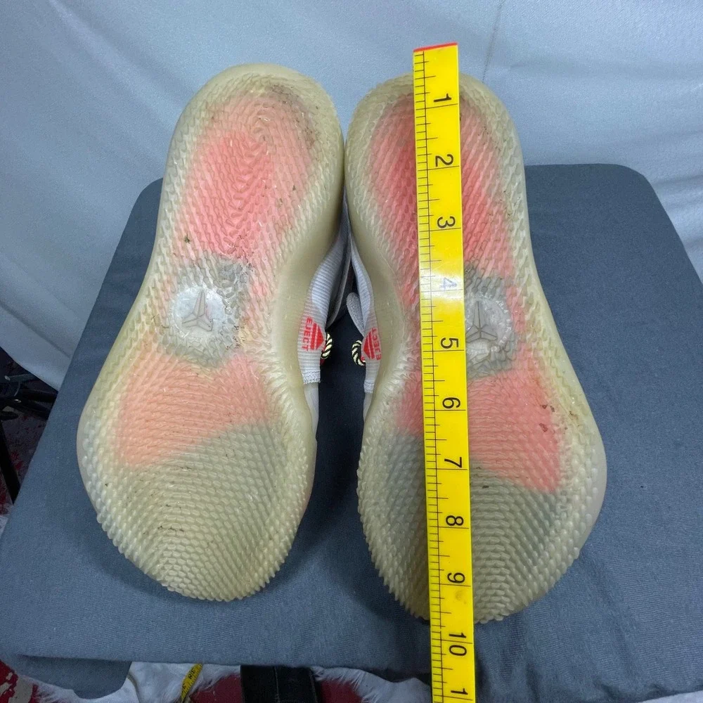 Nike kobe ad